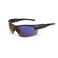 Crossfire 40228 Safety Glasses