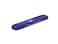 Bon Tool Trowel Big Blue