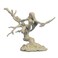 Reaper Bones Dryad Miniature