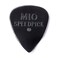 Jim Dunlop Speedpick - Medium - 10 Degree Angle - 24 Pack