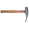 Ken-Tool 35329 Bead Brkg Wg, 30 in, STL