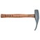 Ken-Tool 35329 Bead Brkg Wg, 30 in, STL