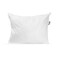Pillowtex Extra Firm Polyester Bed Pillow“ High Loft, Firm Density, Tall Pillows