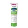 Cetaphil Moisturizing Cream - 3 oz