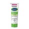 Cetaphil Moisturizing Cream - 3 oz