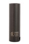 Sunex Tools Sunex 314md 3/8-Inch Drive 14-Mm Deep Impact Socket