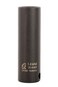 Sunex Tools Sunex 314md 3/8-Inch Drive 14-Mm Deep Impact Socket