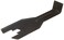 Tool Aid SG ,87600 Window Regulator and Door Handle Clip Remover