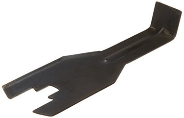 Tool Aid SG ,87600 Window Regulator and Door Handle Clip Remover
