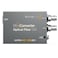 Blackmagic Design Mini Converter Optical Fiber 12G