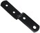 Agri-Fab 23687 Bracket, Hitch