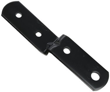 Agri-Fab 23687 Bracket, Hitch