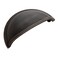 Amerock 10 Pack 3" Cup Pulls Oil-Rubbed Bronze Drawer Pull