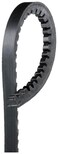 Gates 9355 XL High Capacity V-Belt