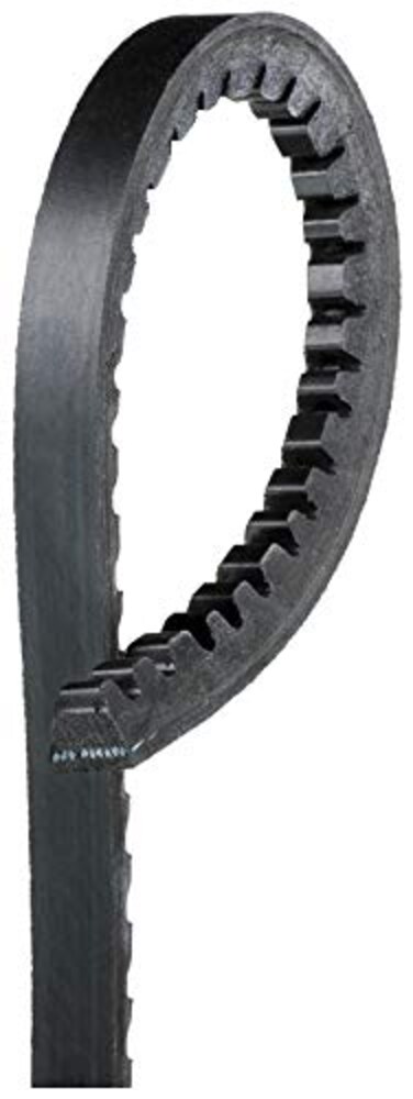 Gates 9355 XL High Capacity V-Belt