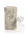 Zodax Grand Casablanca Porcelain Diffuser Fleur d' Oranger