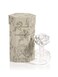 Zodax Grand Casablanca Porcelain Diffuser Fleur d' Oranger