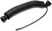 Dorman 917-125 Crankcase Ventilation Tube