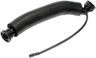 Dorman 917-125 Crankcase Ventilation Tube