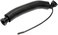Dorman 917-125 Crankcase Ventilation Tube