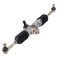 maXpeedingrods Golf Cart Steering Gear Box Assembly for EZGO RXV 2008-Up