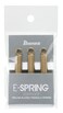 Ibanez ESPR1003 "E-SPRING" Nonstick Spring for Ibanez Edge/Lo-Pro Edge/Edge-Pro Tremolo