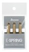 Ibanez ESPR1003 "E-SPRING" Nonstick Spring for Ibanez Edge/Lo-Pro Edge/Edge-Pro Tremolo