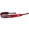 Siskiyou NCAA Ohio State Buckeyes Neoprene Sunglass Strap