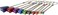 Metolius ULA Curve Nut -3
