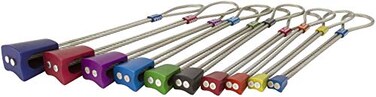 Metolius ULA Curve Nut -3