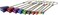 Metolius ULA Curve Nut -3