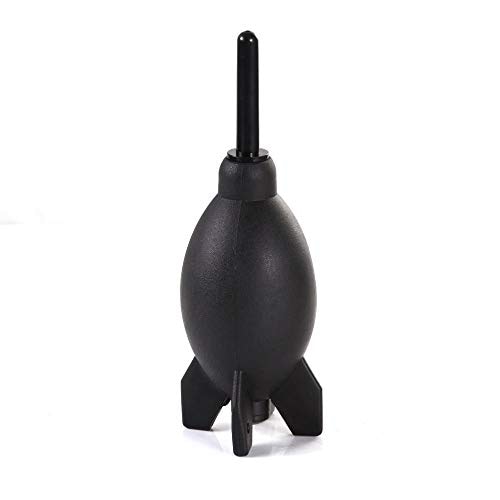 focusfoto Focusfoto Pro 6 Rubber Rocket Air Blower Duster