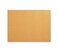 Staples Cork Bulletin Board, Aluminum Frame, 3x2 Ft, Self-Healing