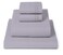 Mellanni Iconic 4-Piece Microfiber Sheet Set ,Queen, Lavender