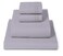 Mellanni Iconic 4-Piece Microfiber Sheet Set ,Queen, Lavender