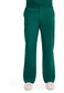 Dickies EDS Signature Scrub Pants for Men Pull-On Pant with 7 Pockets