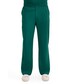 Dickies EDS Signature Scrub Pants for Men Pull-On Pant with 7 Pockets