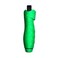 MSA 10040018 Hands-Off Chisel Grip, Green