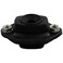 Monroe ShocksStruts Strut-Mate 907985 Suspension Strut Mount