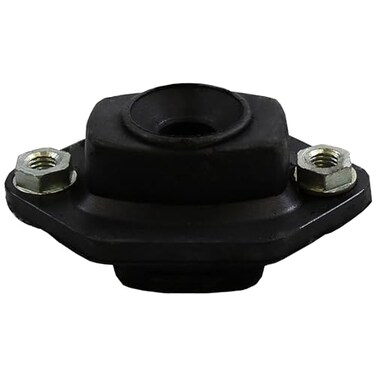 Monroe ShocksStruts Strut-Mate 907985 Suspension Strut Mount