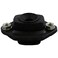 Monroe ShocksStruts Strut-Mate 907985 Suspension Strut Mount