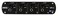 AKG HP4E 4-Ch Headphone Amplifier