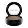 MAC Eye Shadow Coquette