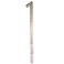 Milton S-449 Valve Insertion Tool