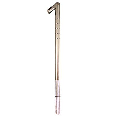 Milton S-449 Valve Insertion Tool