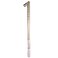 Milton S-449 Valve Insertion Tool