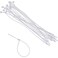 Advantus Beaded Cable Ties ,97535