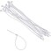 Advantus Beaded Cable Ties ,97535
