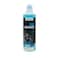 Moerman Pro Squeeze Deluxe Detergent - 500 ml