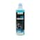Moerman Pro Squeeze Deluxe Detergent - 500 ml